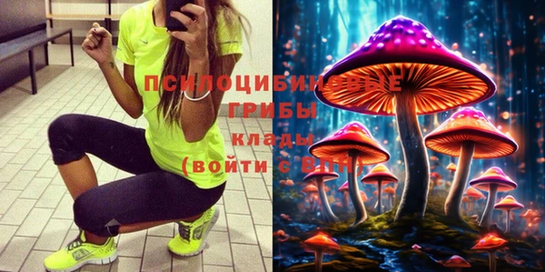 не бодяженный Майский